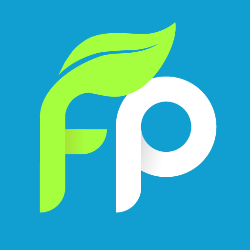FoodPal