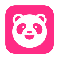 Foodpanda