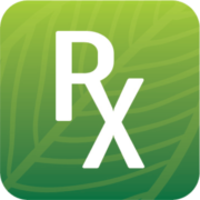 FoodPharmacy