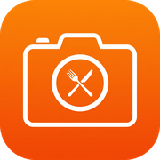 FoodPicAI