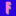 FoodPlan