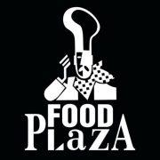 FoodPlaza