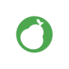 Foodprint Group