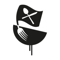 Foodpunk