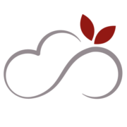 FoodQloud