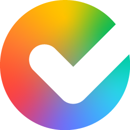 Foodrazor