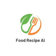 Food Recipe AI