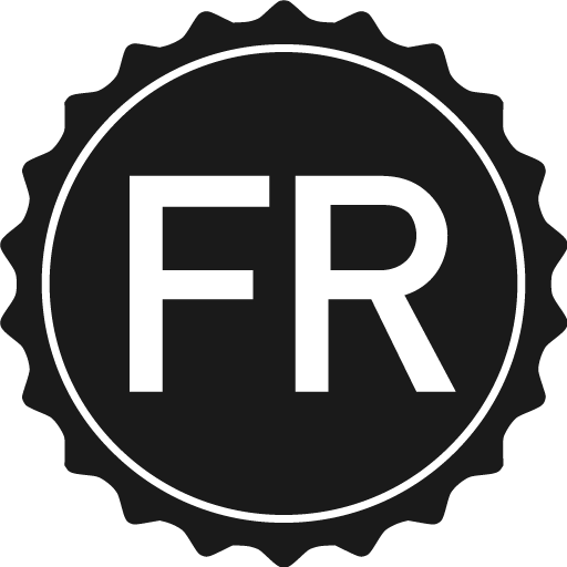 Food Republic