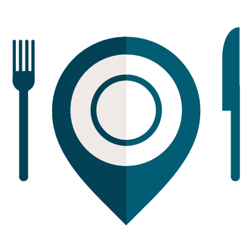 Food Rescue Locator