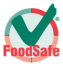 Foodsafe Online