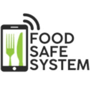 Food Safe System