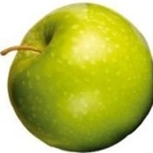 Food Safety AB