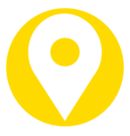Food Safety Finder