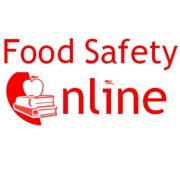 Food Safety Online