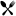 Food Safety Portal