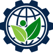 Food Safety Systems