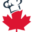 FoodSafetyTraining.ca