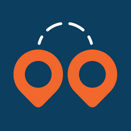 Foodsapp