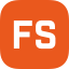 Food Save App
