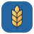 FoodScan