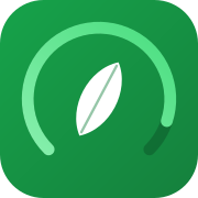 FoodScore