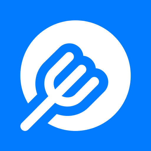 FoodScout GO!