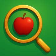 FoodScreener