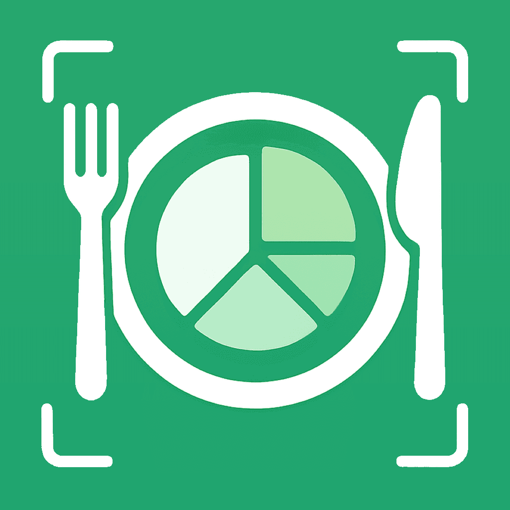 FoodSee