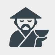 FoodSensAI
