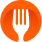 Food Service Prep
