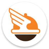 FoodShahiBD