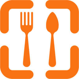 Foodsi