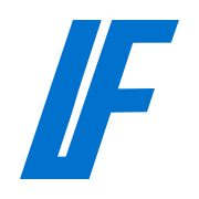 FoodSight