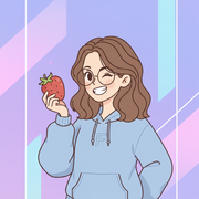 FoodSkin AI