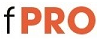 Foodsmarketpro