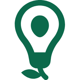 Foodsmart