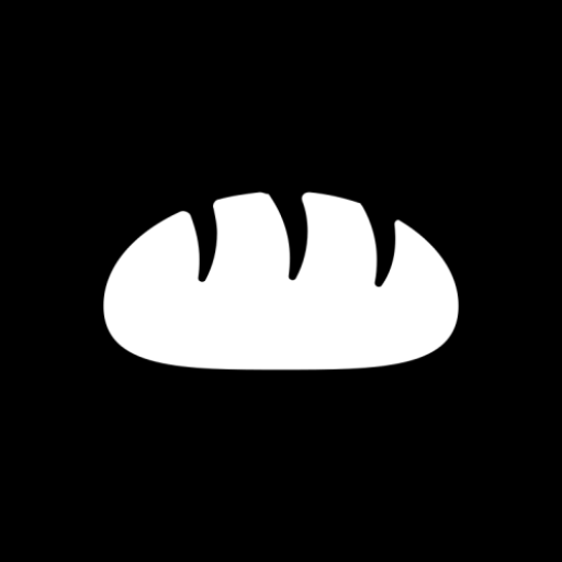 FoodSnapper AI