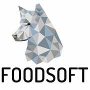 FoodSoft