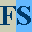 FoodSoftware.com