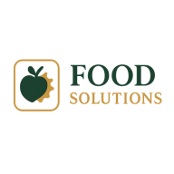 Food Solutions