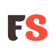 FoodSoul