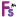 Foodspark