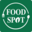 FoodSpot