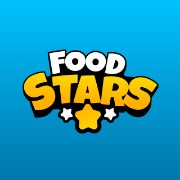 FoodStars