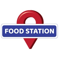 Food Station