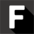FoodStock