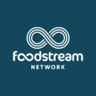 FoodStream Network