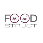 FoodStruct