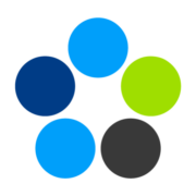 FoodSupplyChain.ca