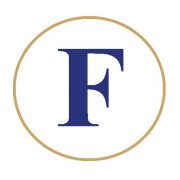 Foodtabs